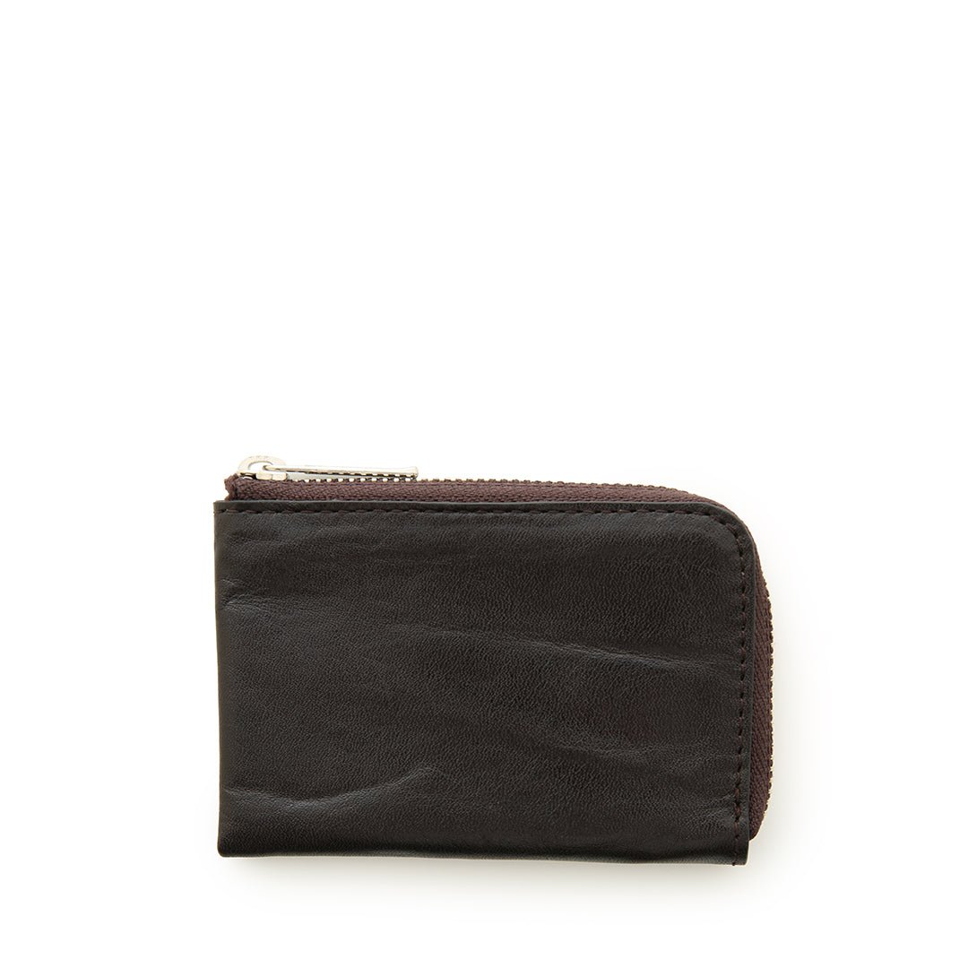 Minamo Coin Case
