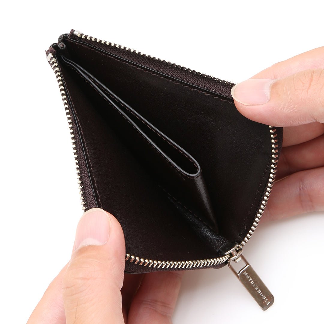 Minamo Coin Case - Image 2