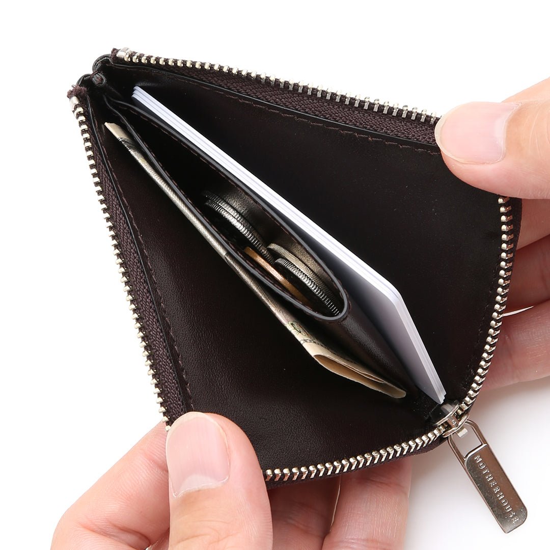 Minamo Coin Case - Image 3