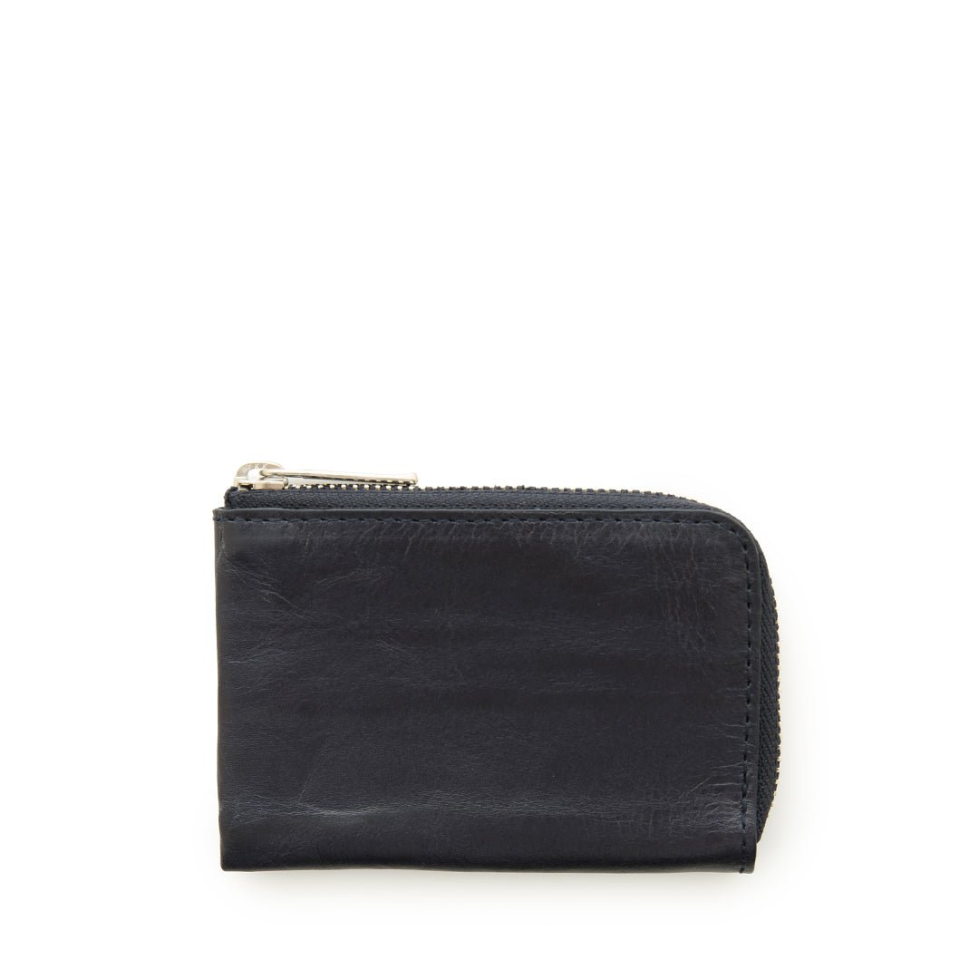 Minamo Coin Case - Image 6