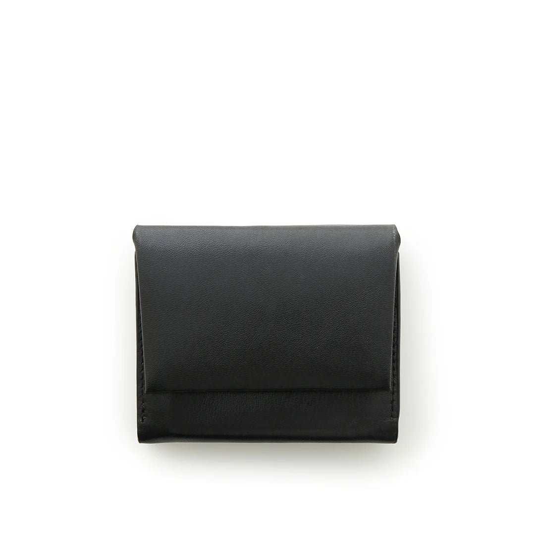 Antique Mini Wallet - Image 5