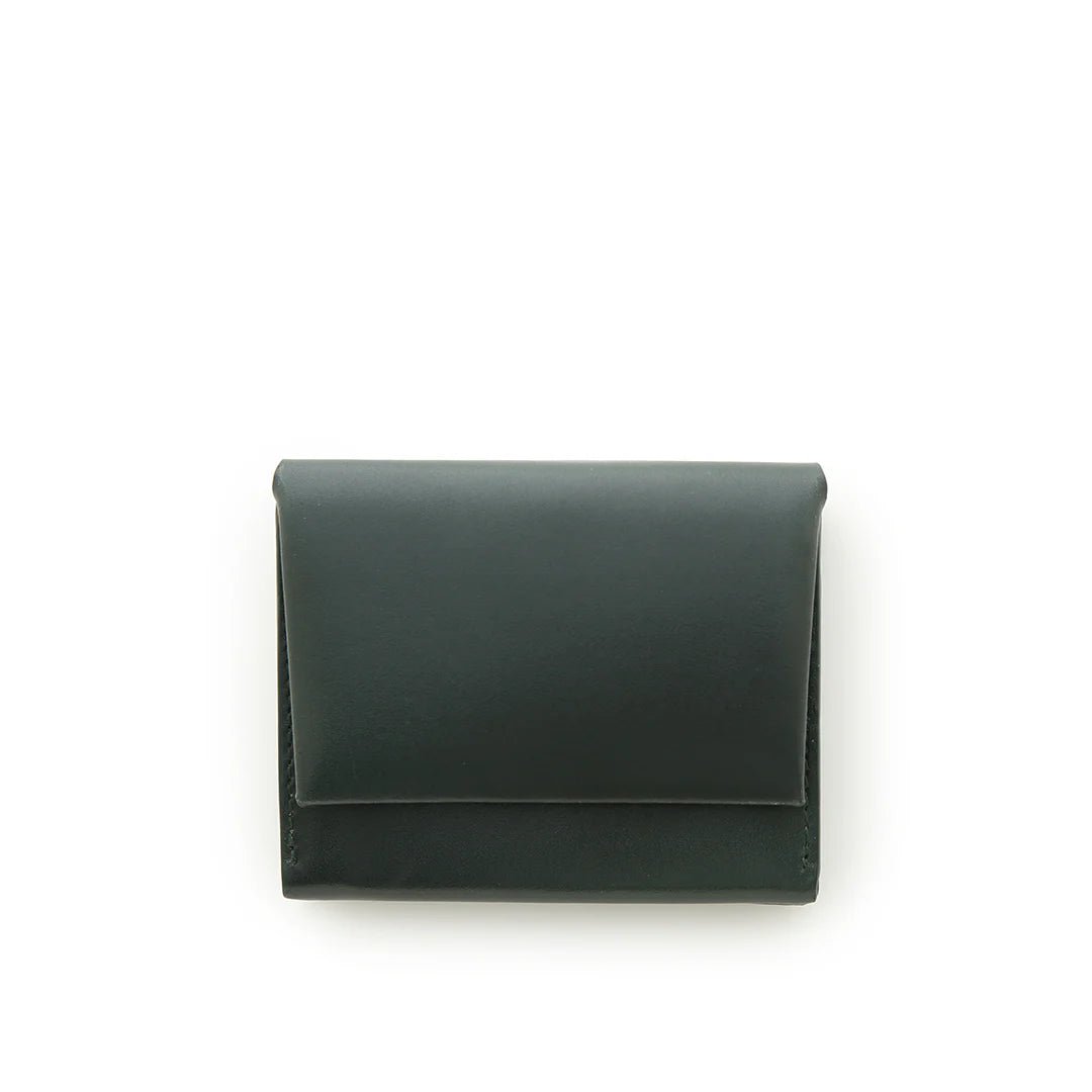 Antique Mini Wallet - Image 6