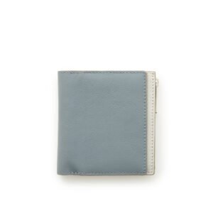 Mille Wallet