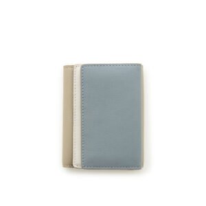Mille Compact Wallet