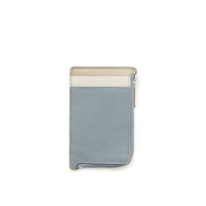 Mille Key Card Case