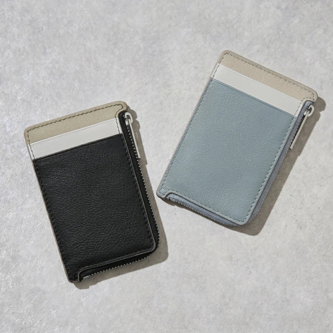 Mille Key Card Case - Image 3