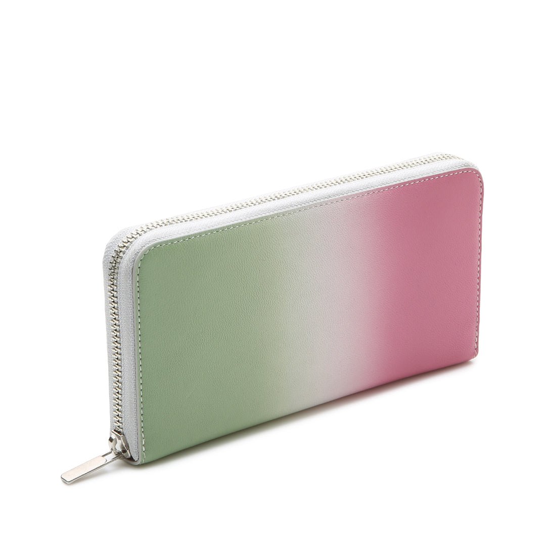 Haru-urara Round Long Wallet - Image 2