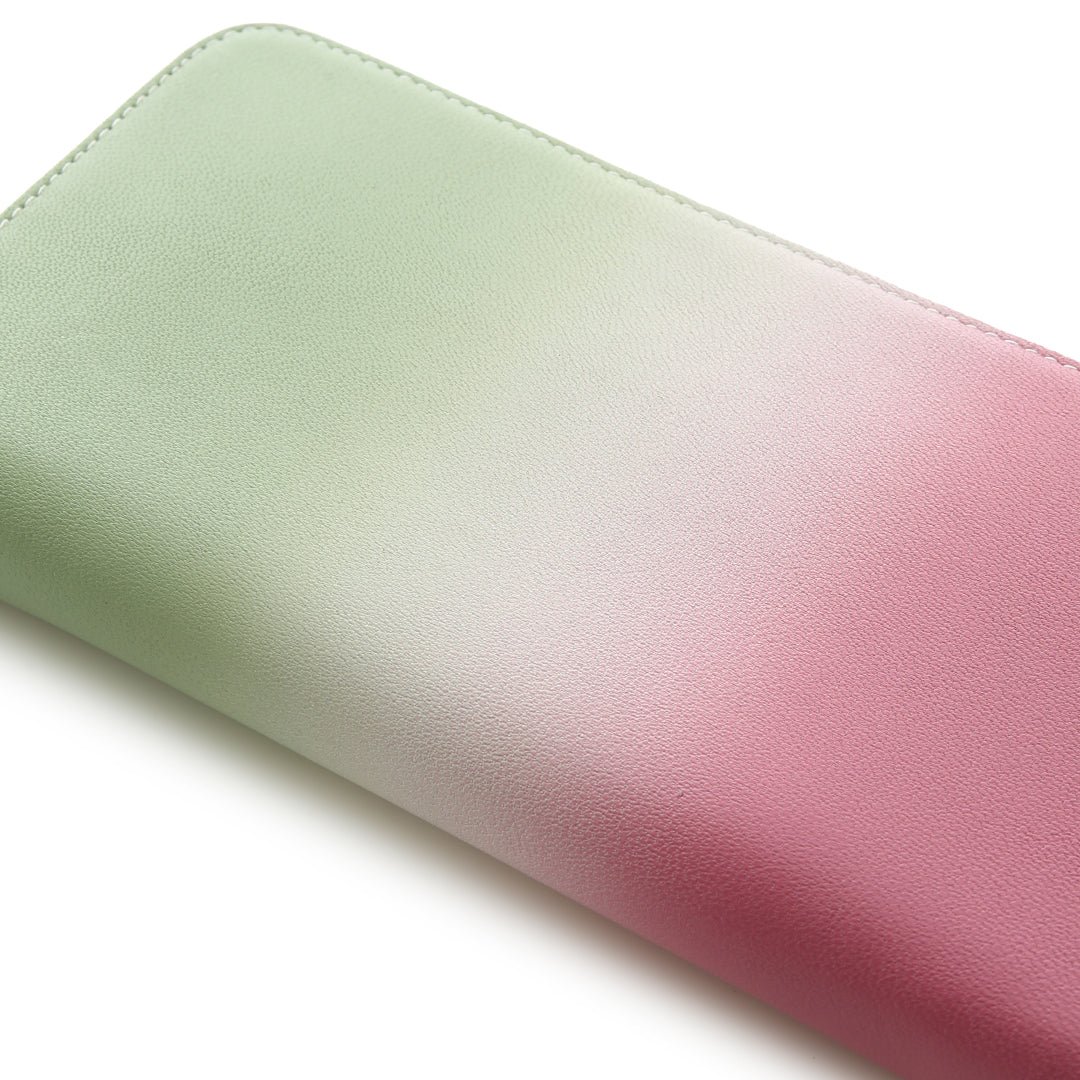 Haru-urara Round Long Wallet - Image 4