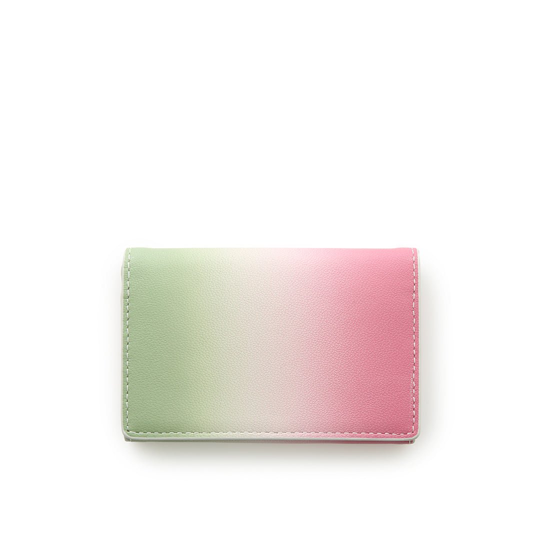 Haru-urara Card Case