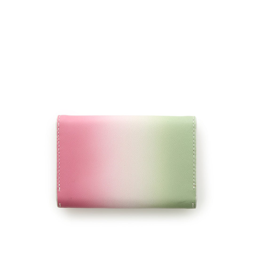 Haru-urara Card Case - Image 5