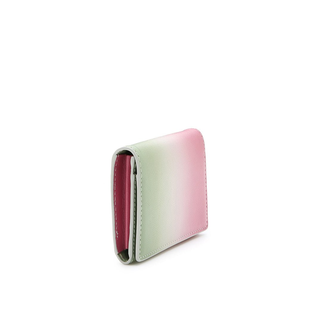 Haru-urara Card Case - Image 6
