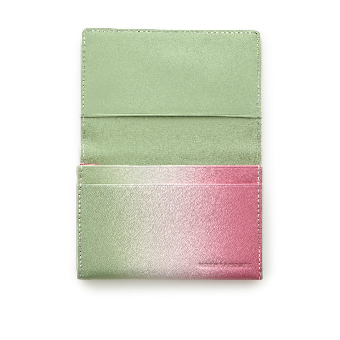 Haru-urara Card Case - Image 2