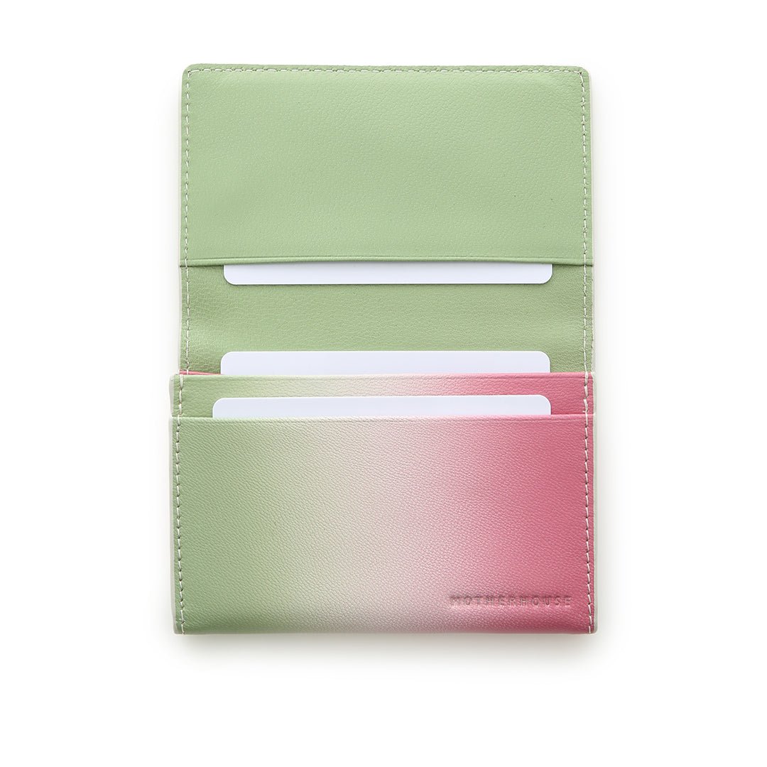 Haru-urara Card Case - Image 3