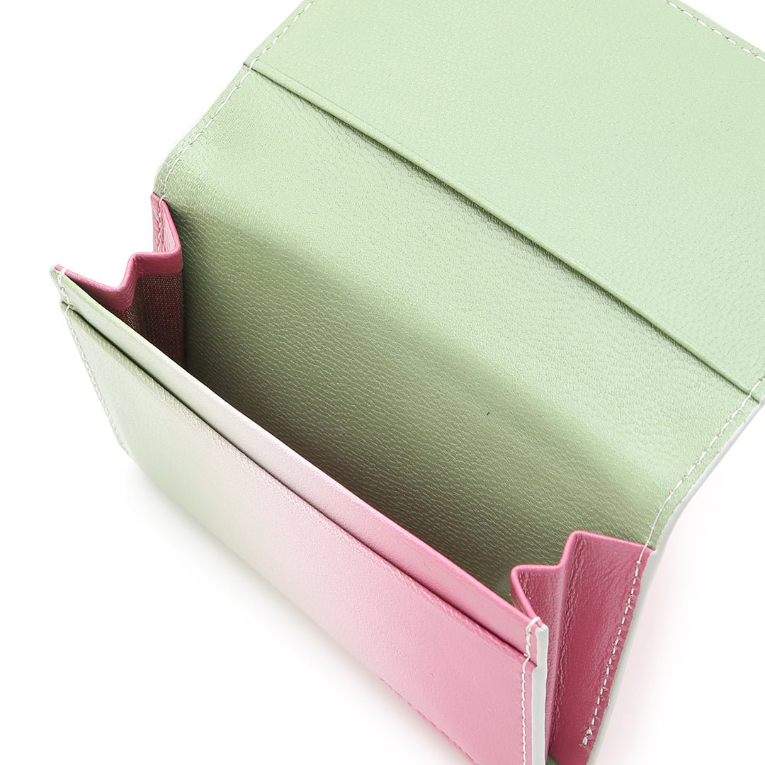 Haru-urara Card Case - Image 4