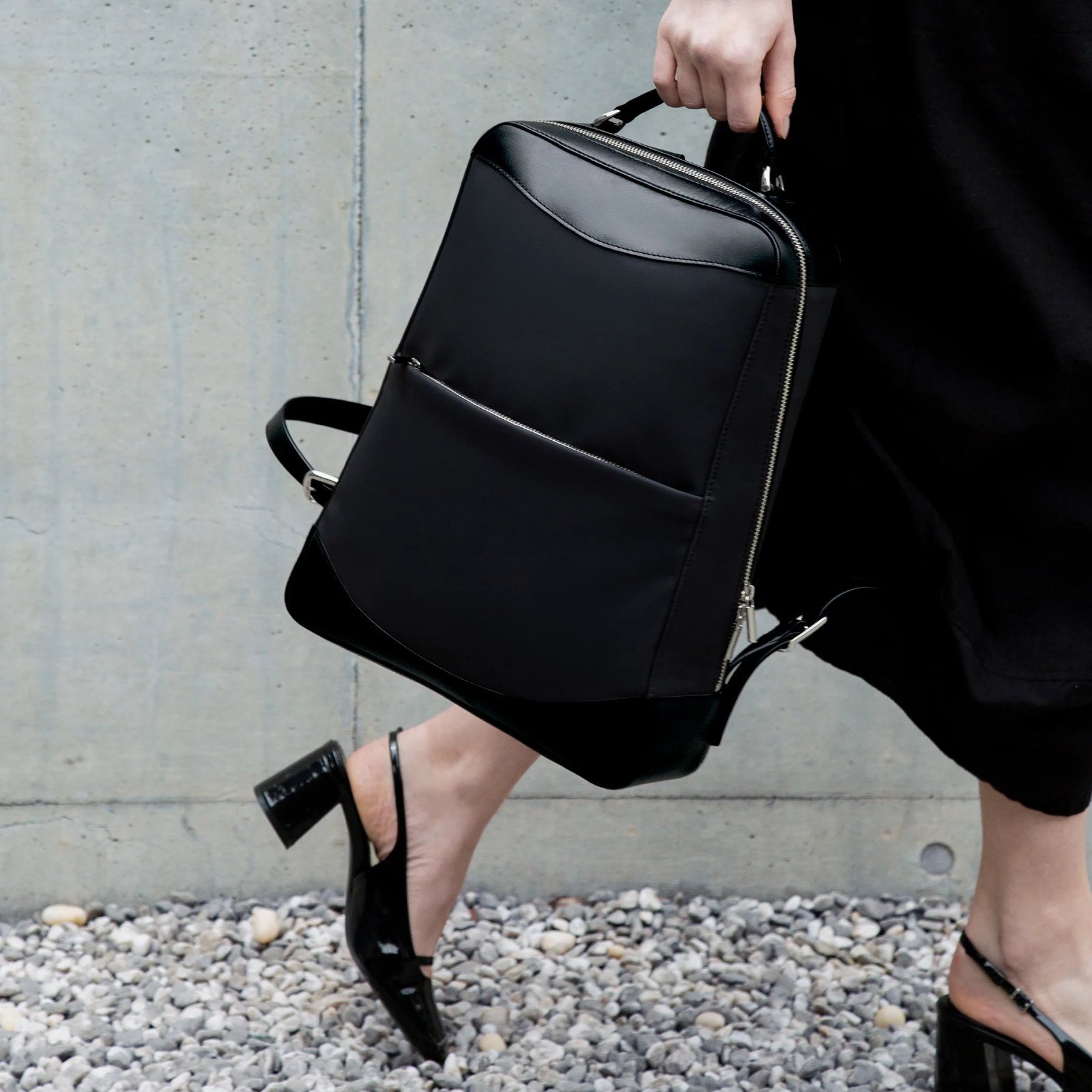 Dual-Core Backpack - Image 4