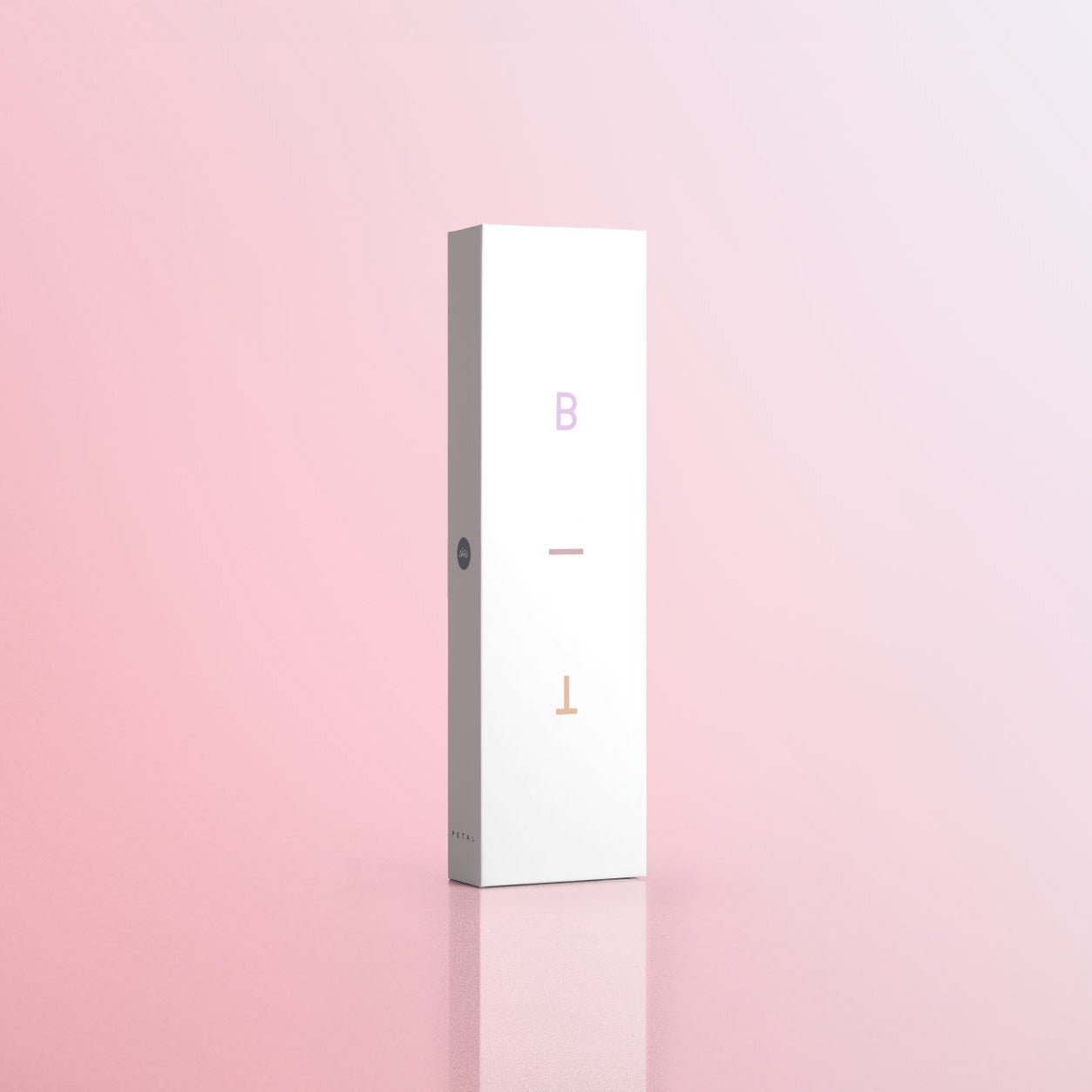 AARK Bit Petal* - Image 6