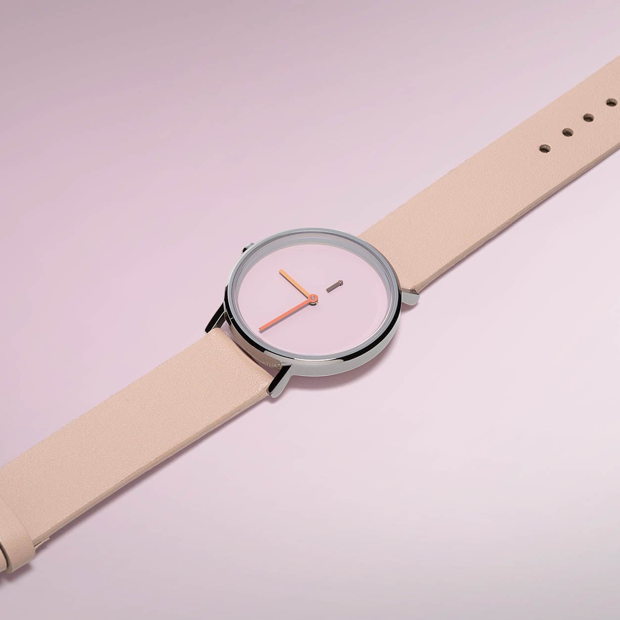AARK Bit Petal* - Image 3