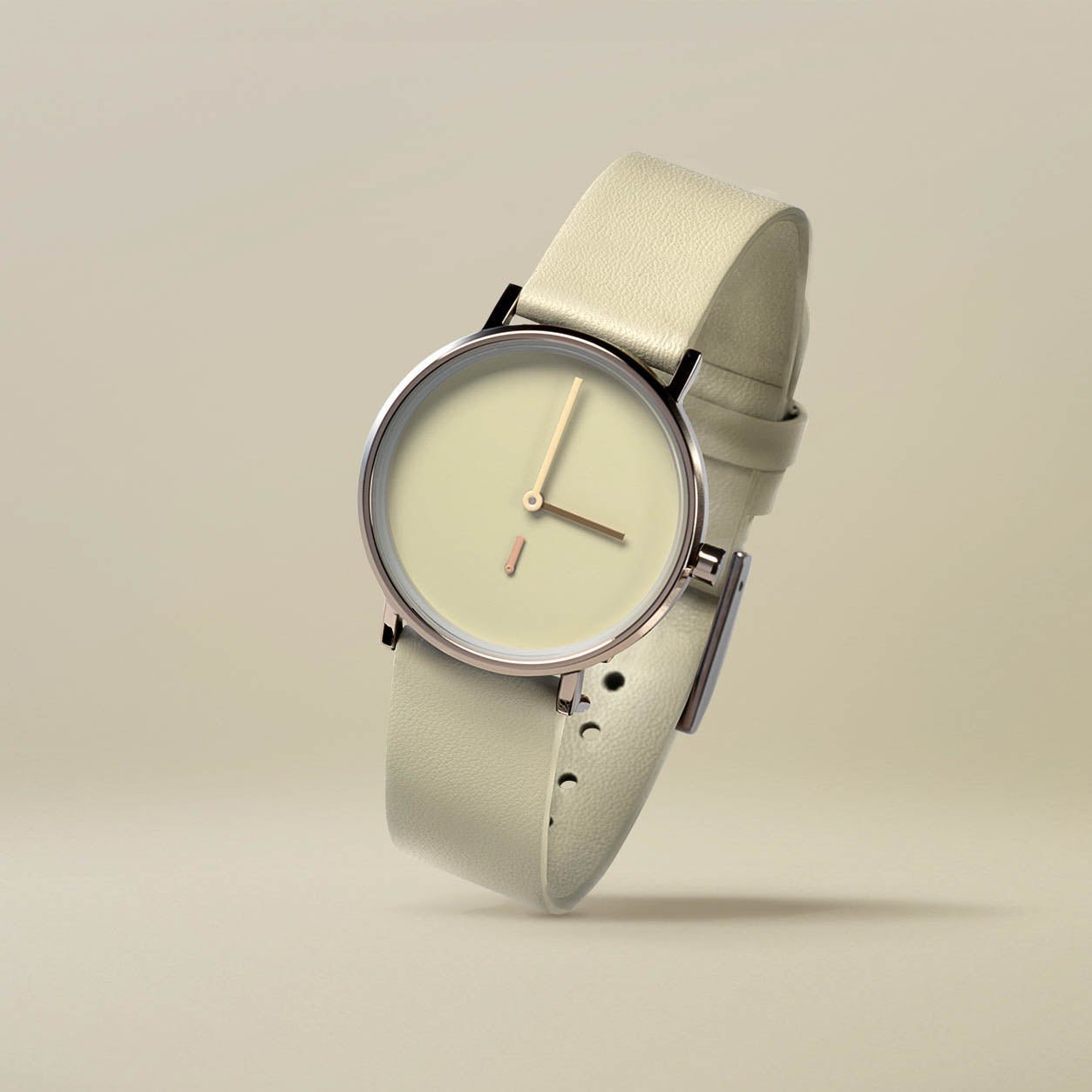 AARK Bit Tea* - Image 6