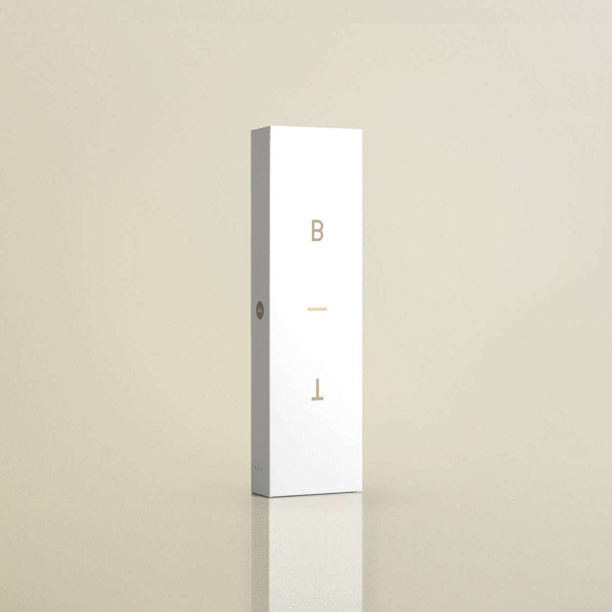 AARK Bit Tea* - Image 5