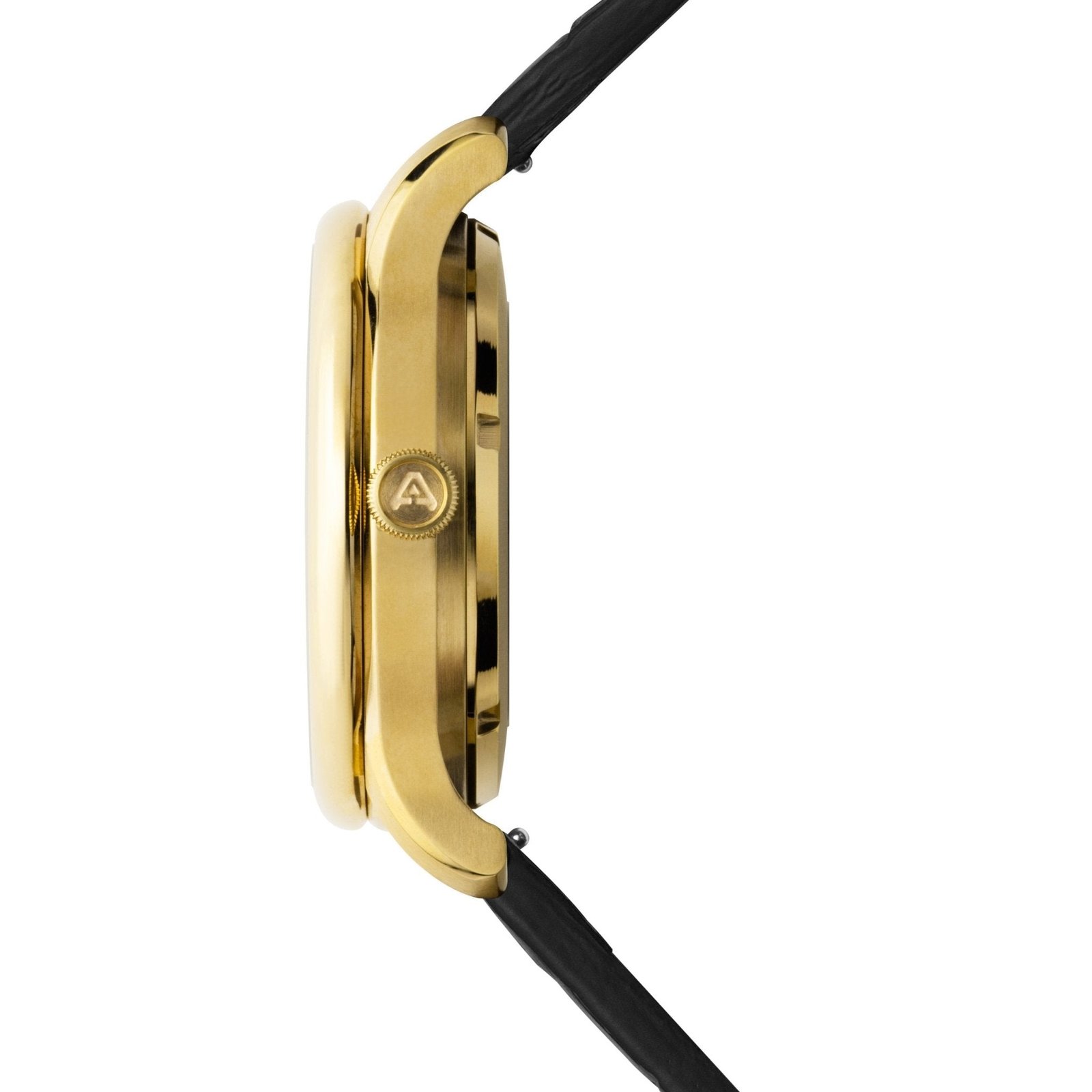 Archetype Archer Automatic Gold Black - Image 3