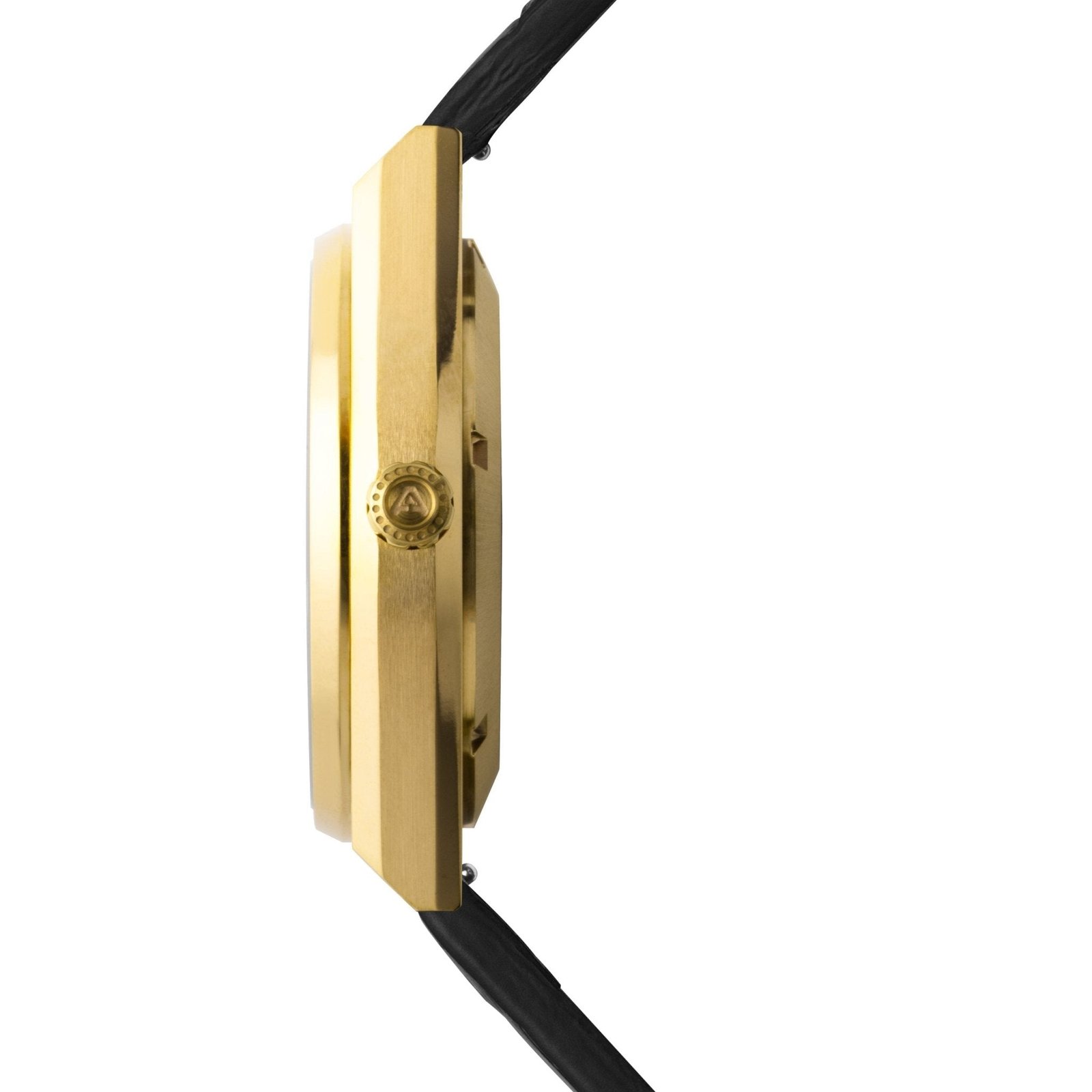 Archetype Rogue Automatic Gold Black - Image 6
