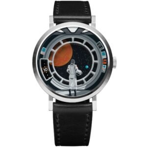 Asterisk The Next Chapter Limited Edition