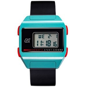 Autodromo Group C Blue Cerakote