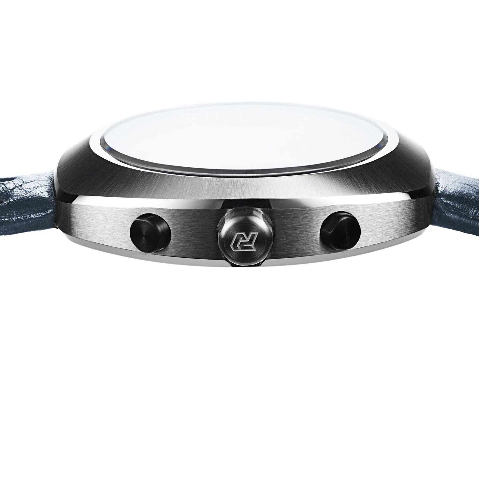 Autodromo Prototipo Chronograph Blue - Image 5