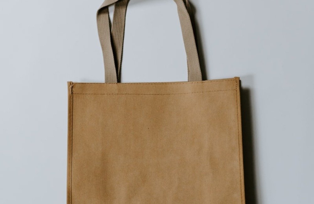 Functional Carry Bags