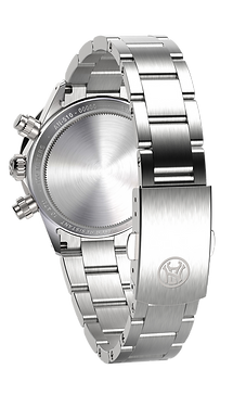 Armand Nicolet VS1 Swiss Automatic SS Green - Image 2