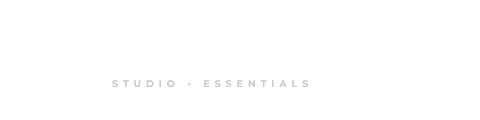 SERYG Logo