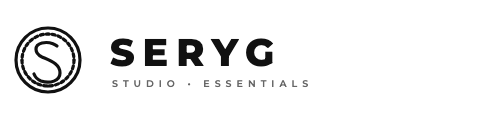 SERYG